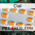 Cial cialis3